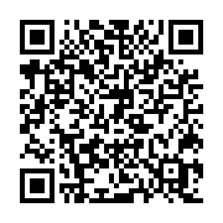 QR code for 715ENG