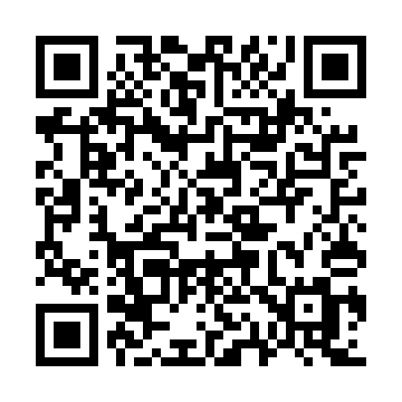 QR code for 715EQM