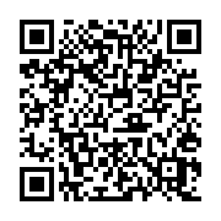QR code for 715EUT