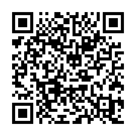 QR code for 715EVI