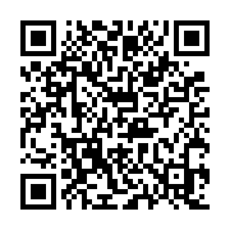 QR code for 715FBJ