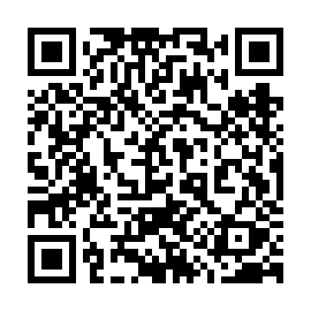QR code for 715FJY