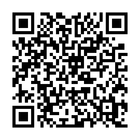 QR code for 715FVL