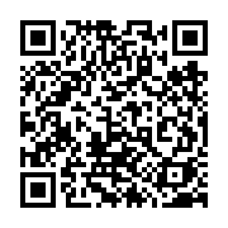 QR code for 715FWI