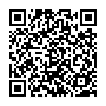 QR code for 715GPM