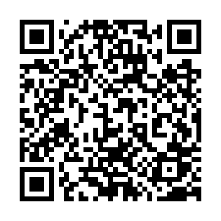 QR code for 715GPR