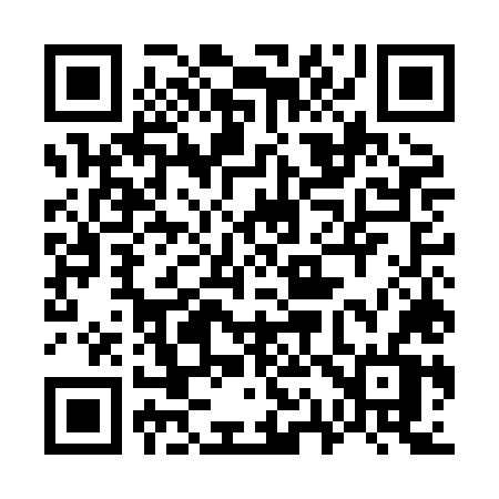 QR code for 715HLV