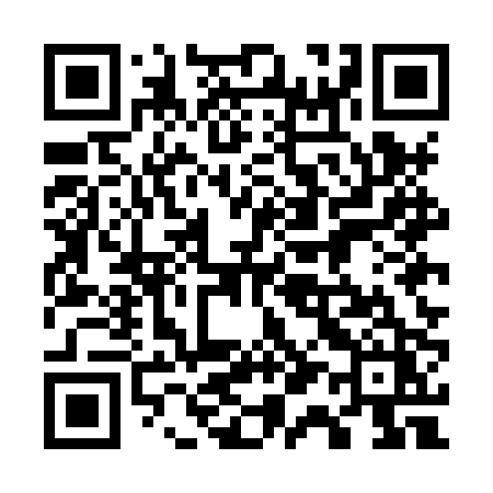 QR code for 715HPZ