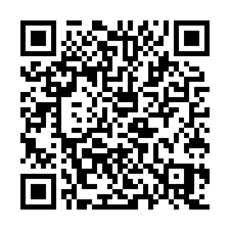 QR code for 715HSQ