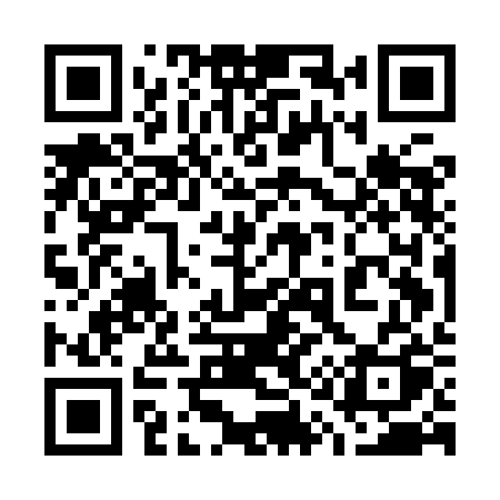 QR code for 715IBQ
