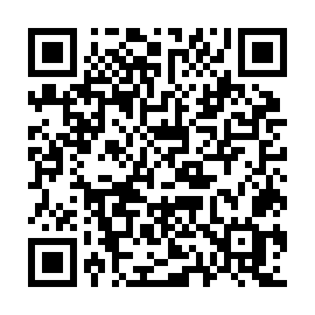 QR code for 715JOG