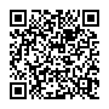 QR code for 715JPV