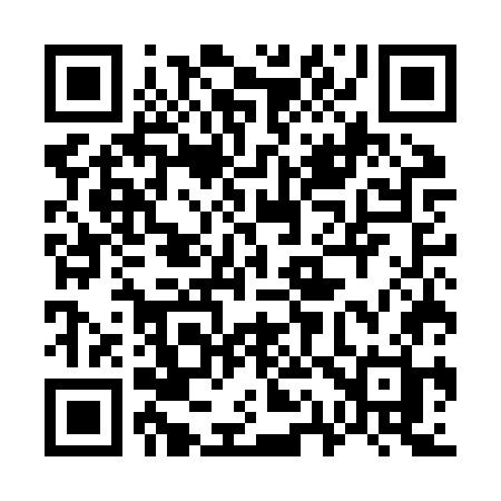 QR code for 715JWH