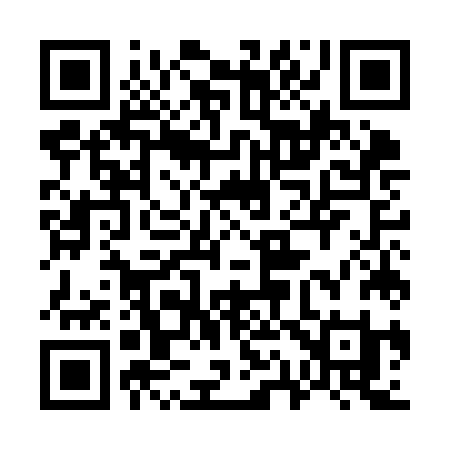 QR code for 715KJI