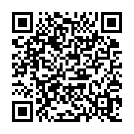 QR code for 715KQL