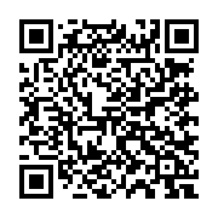 QR code for 715LLF