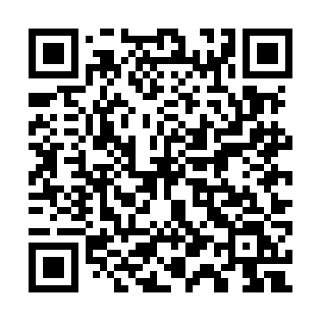 QR code for 715MJL