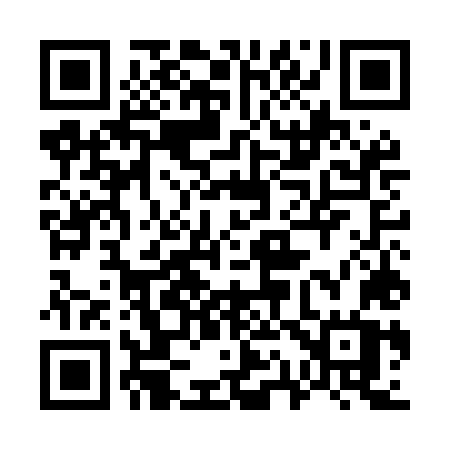 QR code for 715MLW