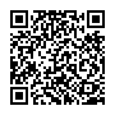 QR code for 715NCY