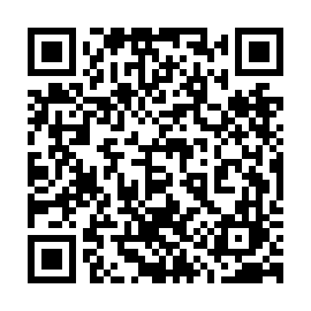 QR code for 715NFL