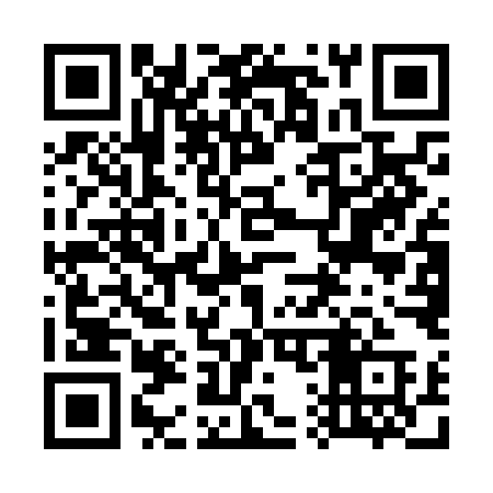 QR code for 715NMA