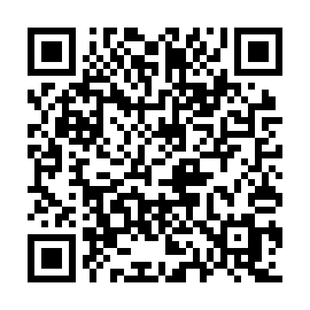 QR code for 715NQM