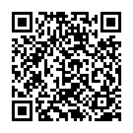 QR code for 715NQR
