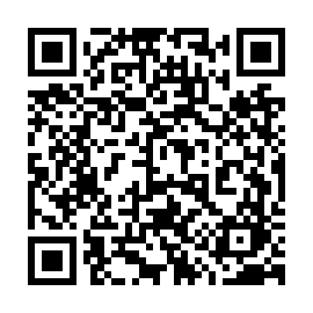 QR code for 715NVO