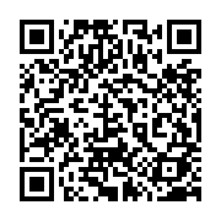 QR code for 715OMI
