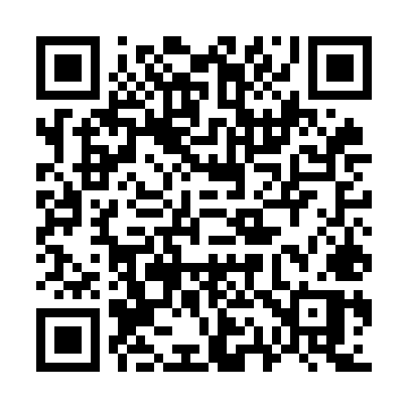 QR code for 715OMP