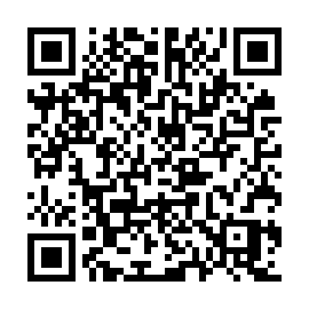 QR code for 715ORR