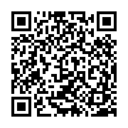 QR code for 715PFS