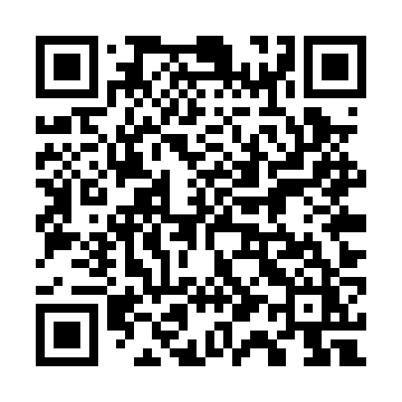 QR code for 715PZZ