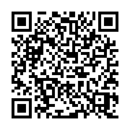 QR code for 715QCR