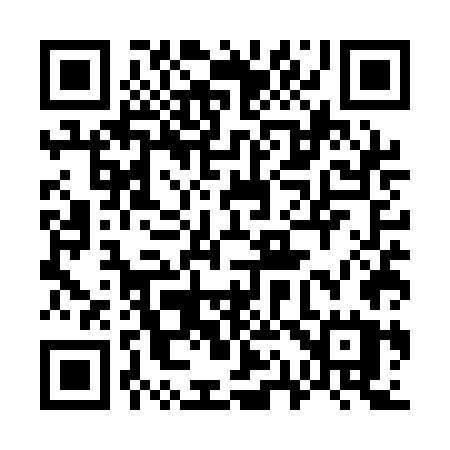 QR code for 715QGU