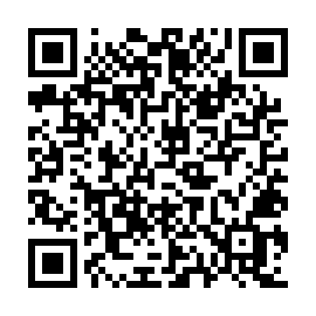 QR code for 715QMF
