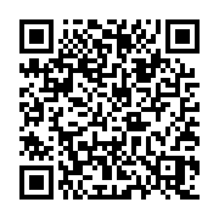 QR code for 715QPR