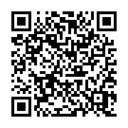 QR code for 715QPV