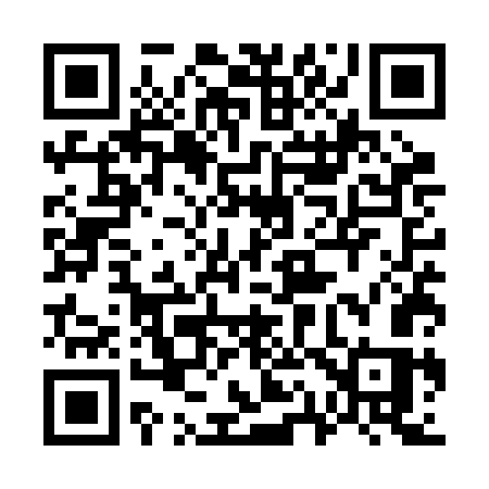 QR code for 715RGS