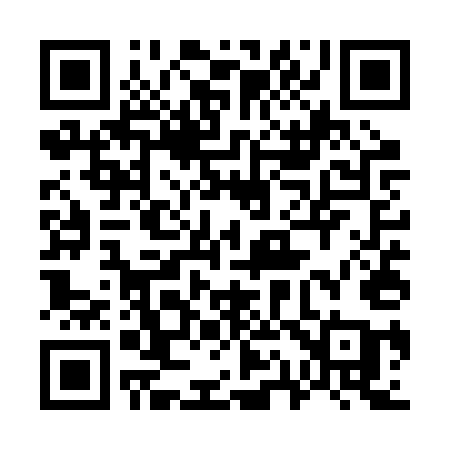 QR code for 715RUA