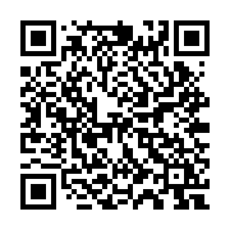 QR code for 715RUY