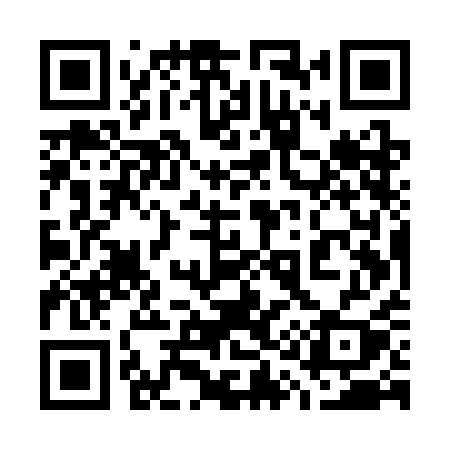 QR code for 715SAY