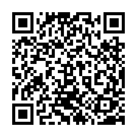 QR code for 715SDX