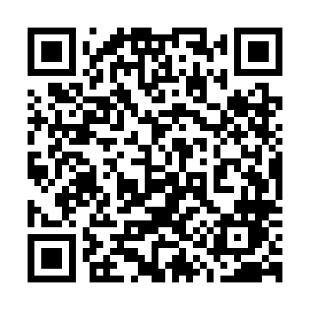 QR code for 715SLN