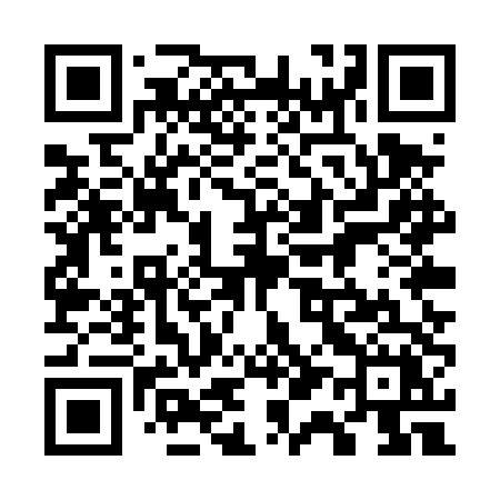 QR code for 715TTX