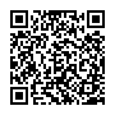 QR code for 715UNS