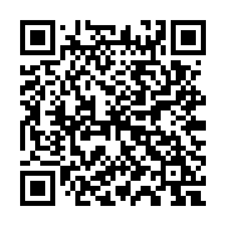 QR code for 715UPM
