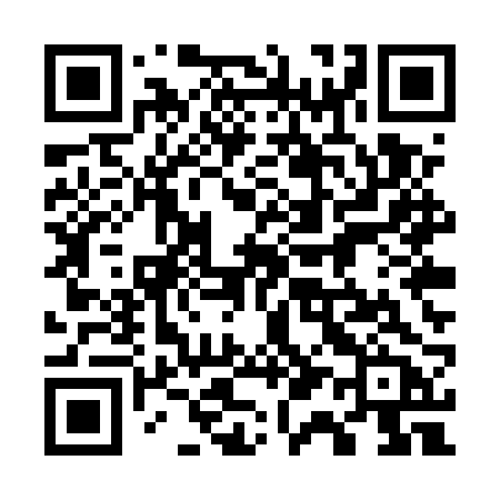 QR code for 715URB