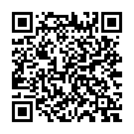 QR code for 715USA