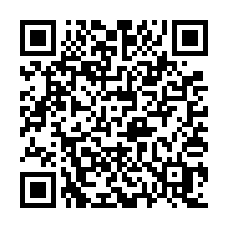 QR code for 715VAD